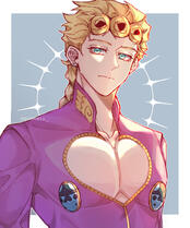 giorno