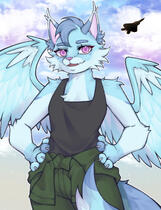 Azfhas commision