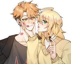 commission 2024 commission 2024